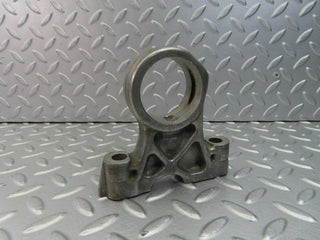 W108 camshaft tower bearing used OEM