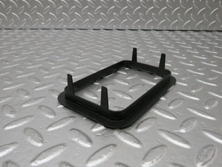 24968 Mercedes-Benz W140 S320 Gear Selector Surround Trim 1402670988