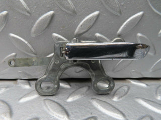 13047 Mercedes-Benz W111 220S Left Interior Door Handle 1107660319