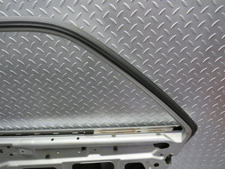 31820 Mercedes-Benz W201 190LE 1.8L Rear Right Door