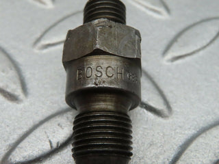 W108 fuel injector used OEM