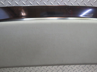 39545 Mercedes-Benz R129 320SL Coupe Soft Top Cover