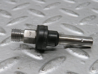 28662 Mercedes-Benz W123 230E Fuel Injector Bosch 0437502010