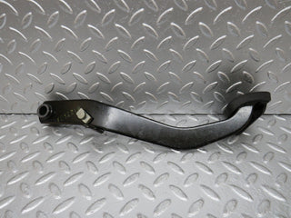 W124 Wagon brake pedal with rubber used OEM