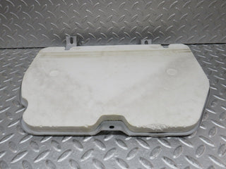34843 Mercedes-Benz W210 320E Front Left  Floor Cover