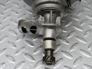 W126 ignition distributor used OEM
