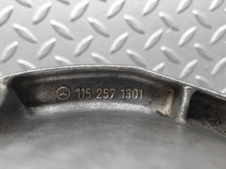 41322 Mercedes-Benz W123 300D Automatic Gearbox Bell Housing 722.118 1152571301