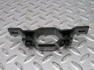 31994 Mercedes-Benz W123 230E Engine Mount Bracket Front