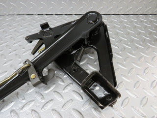 34500 Mercedes-Benz C126 380SEC Coupe Handbrake Regulator