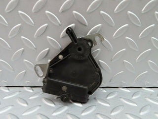 W124 reverse light switch used OEM