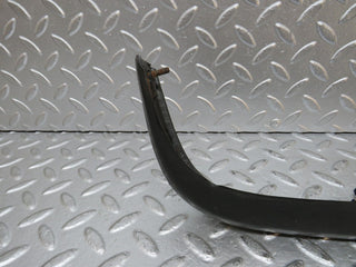 31962 Mercedes-Benz W123 230E Tail Light Moulding Trim Right Side