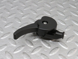 36575 Mercedes-Benz W201 190E 2.0L Hood Opener Bonnet Opener Release