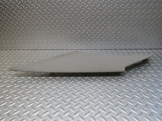 35209 Mercedes-Benz W221 C Pillar Interior Trim Right Side 2216904025