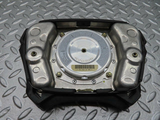 14873 Mercedes-Benz W140 S320 Steering Wheel 1404601198