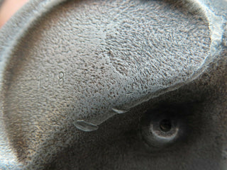 4807 Mercedes-Benz W114 280CE Coupe Piston With Connecting Rod 85.99 mm