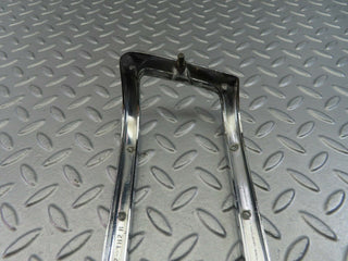 8841 Mercedes-Benz W108 Tail Light Chrome Frame Right 1088260259