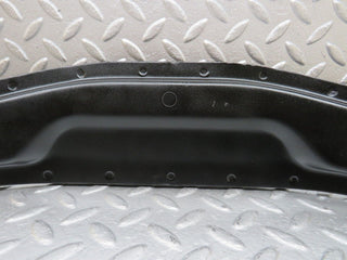 34650 Mercedes-Benz C126 380SEC Coupe Gearbox Mount Bracket