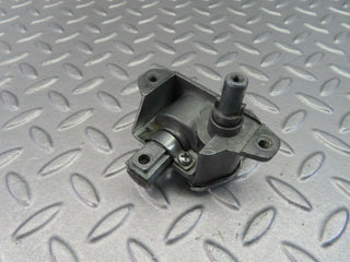 7842 Mercedes-Benz W115 220D Vent Window Regulator Left