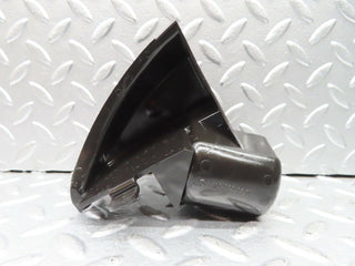 20098 Mercedes-Benz R129 300SL Coupe Boot Cable Cover 1298990114