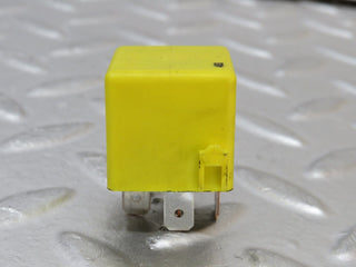 34867 Mercedes-Benz W210 320E Multi Purpose Relay 0025421419