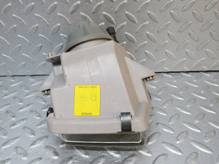 39680 Mercedes-Benz R129 320SL Coupe Front Fog Light Bosch Right Side 1298201256 0305051002