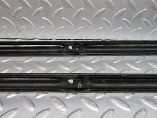 39802 Mercedes-Benz R129 320SL Coupe Front Suspension Anti Roll Bar 2x