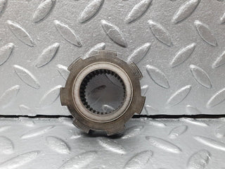 41314 Mercedes-Benz W123 300D Automatic Gearbox Parking Gear 722.118