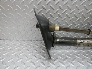 37579 Mercedes-Benz W109 300SEL Steering Column 108 R