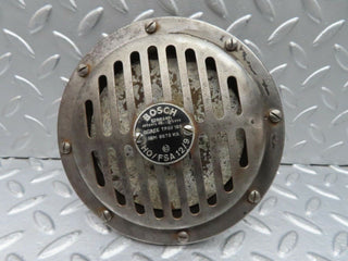 13143 Mercedes-Benz W111 220S Horn Bosch HO/FSA 12/9