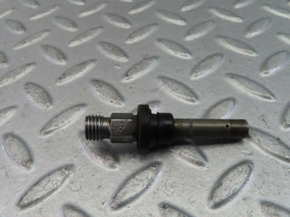 9460 Mercedes-Benz C124 300CE Coupe Fuel Injector Bosch 0437502010