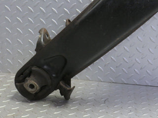 4089 Mercedes-Benz S123 200T Wagon Rear Subframe Axle Carrier Suspension