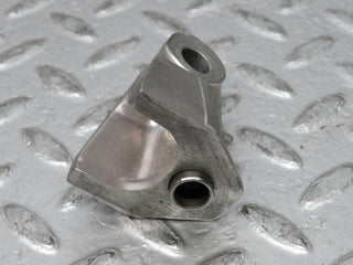 0277 Mercedes-Benz W123 220D Rocker Arm Support 6150550110