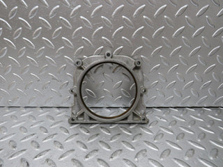 26276 Mercedes-Benz W116 450SE Crankshaft Rear Sealing Cover 1020110108