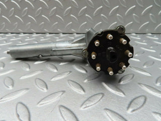 4625 Mercedes-Benz W114 280CE Coupe Steering Lock Ignition Switch No Key