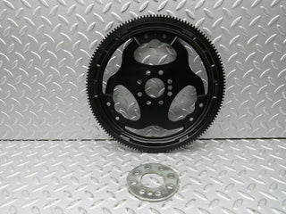 21755 Mercedes-Benz W126 300SE Flywheel Starter Ring 1030300212