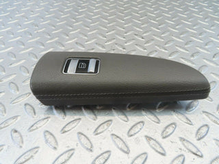 11182 Mercedes-Benz W221 S320 Front Left Window Control Switch P0107070