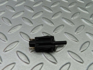 6099 Mercedes-Benz W126 380SE Door Contact Switch 0015458714