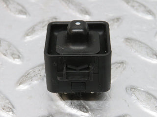 32386 Mercedes-Benz S124 300TE Wagon Electric Mirror Switch 1248201810