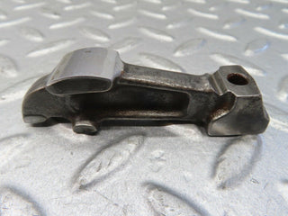 13376 Mercedes-Benz W111 230S Valve Rocker Arm With Retaining Spring