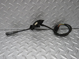 39600 Mercedes-Benz R129 320SL Coupe Cruise Control Stalk 1295403144