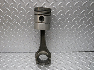 0299 Mercedes-Benz W120 Ponton Piston With Connecting Rod 76.44mm 6360380301
