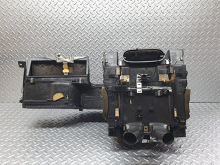 40937 Mercedes-Benz W126 300SE Heater Box Blower Housing Behr