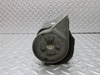 24840 Mercedes-Benz W140 S320 Dashboard Airbag Left Side 1408600405