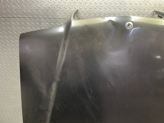 W124 Cabriolet bonnet used OEM