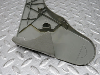 32329 Mercedes-Benz S124 300TE Front Right Electric Seat Cover Trim 1249182030