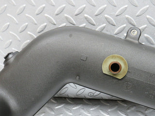 38437 Mercedes-Benz R129 280SL Coupe Air Intake Pipe 1041413304