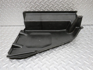 34791 Mercedes-Benz W210 320E Fuel Pump Protective Cover 2104780237