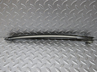 33932 Mercedes-Benz W124 260E Rear Left Door Window Channel