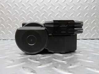 31690 Mercedes-Benz W201 190LE 1.8L Central Lock Vacuum Pump 1248001448