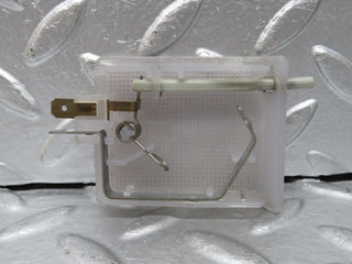 30495 Mercedes-Benz W124 230E Glove Box Light 1248200001